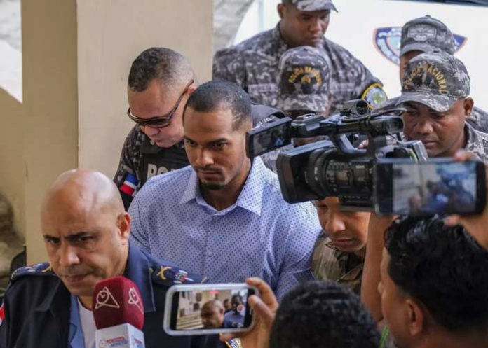 Franco wander, franco, mlb, grandes, ligas, béisbol,