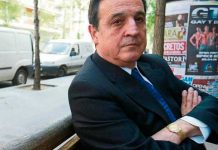 Juez cita al exárbitro Negreira en investigación por pagos del Barcelona fútbol, josé, maría, negreia,