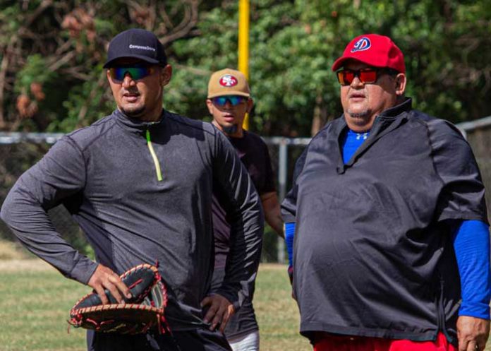 Garth ronald, garth, dantos, pomares,