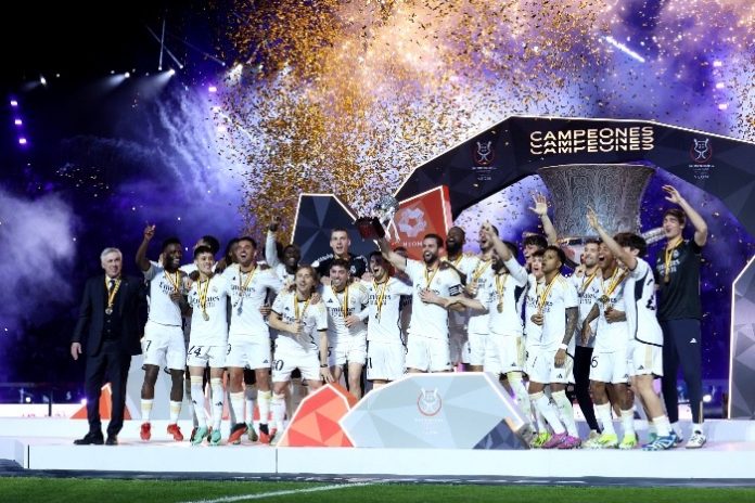 real, madrid, barcelona, fútbol,