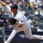 Jonathan Loáisiga evita arbitraje salarial