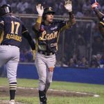 LBPN a definir finalistas con intensa semana de acción LBPN busca finalistas