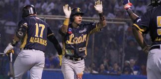 LBPN busca finalistas