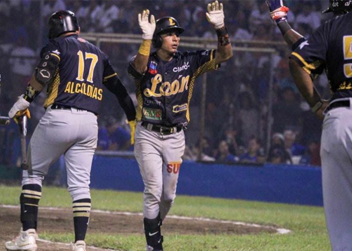 LBPN busca finalistas