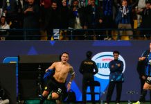inter, napolés, supercoppa, italia,