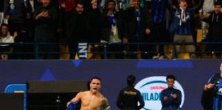inter, napolés, supercoppa, italia,