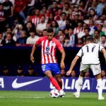 renan, lodi, atlético, madrid, real, supercopa,