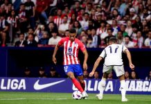 renan, lodi, atlético, madrid, real, supercopa,