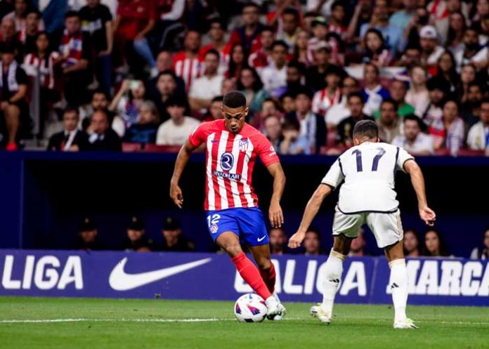 Lodi renan, lodi, atlético, madrid, real, supercopa,