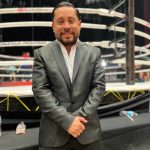 levi, luna, trayectoria, boxeo, espn,