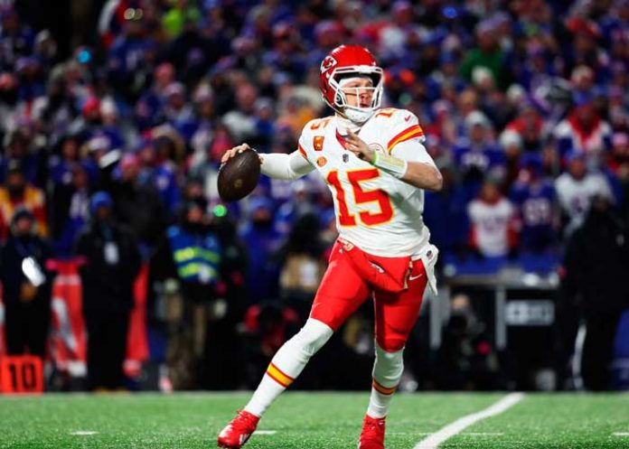 Mahomes patrick, mahomes, chiefs, kansas, city, nfl,