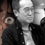 Fallece Satoshi Iwataki, maestro y genio de "Attack on Titan" y "Spy x Family