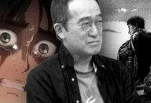 Fallece Satoshi Iwataki, maestro y genio de «Attack on Titan» y «Spy x Family Fallece Satoshi Iwataki, maestro y genio de "Attack on Titan" y "Spy x Family