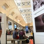 Lanzan décimo concurso de fotoperiodismo Andréi Stenin