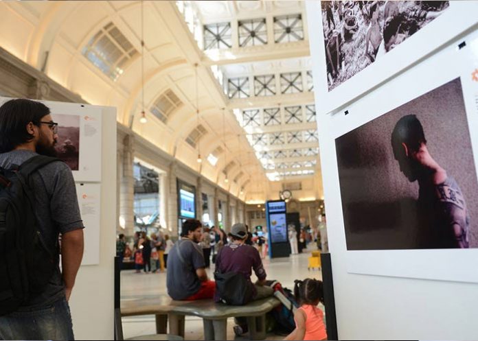 Marca-de-Agua-TN8-Recuperado Lanzan décimo concurso de fotoperiodismo Andréi Stenin