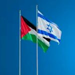 Nicaragua insta a Israel a detener el genocidio contra Palestina Nicaragua insta a Israel a detener el genocidio contra Palestina