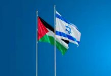 Nicaragua insta a Israel a detener el genocidio contra Palestina