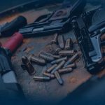 Hombres armados matan a «plomazos» a nueve extranjeros en Irán Hombres armados matan a nueve extranjeros en Irán