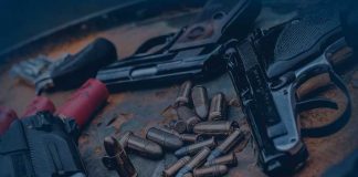 Hombres armados matan a nueve extranjeros en Irán