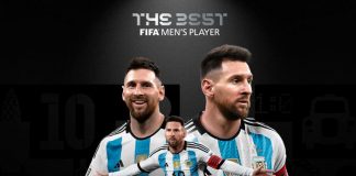 lionel, messi, premio, the best, fifa,