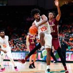 miami, norchad, omier,