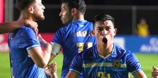 futbol, nicaragua, panama, eliminatorias