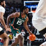 norchad, omier, baloncesto, miami,