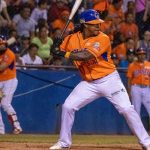 gigantes, peguero, rivas, tren,