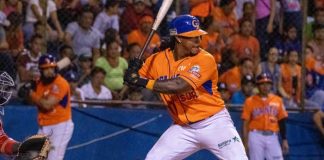 gigantes, peguero, rivas, tren,