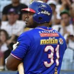 Posibles enemigos de Nicaragua para la Serie del Caribe