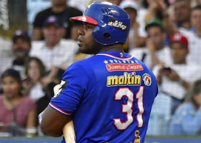 Posibles enemigos de Nicaragua para la Serie del Caribe