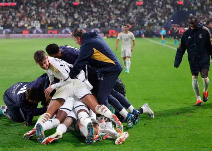 Real-Madrid real, madrid, atlético, fútbol,