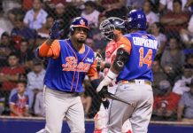 Los Gigantes de Rivas a un paso del título en la LBPN gigantes, rivas, béisbol, tren, norte,