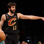 ricky, rubio, nba, baloncesto,