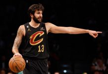 ricky, rubio, nba, baloncesto,