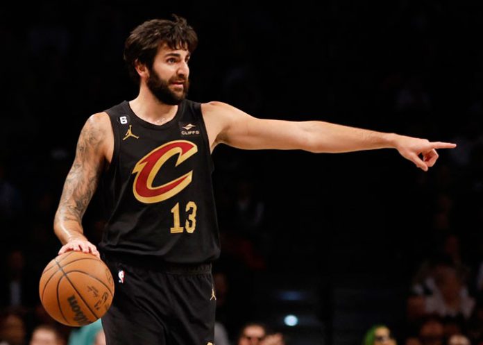 ricky, rubio, nba, baloncesto,