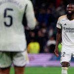 real, madrid, laliga, fútbol,