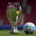 SuperCopa de España