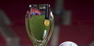 SuperCopa de España