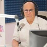 Nicaragua se prepara para Motofest 2024 