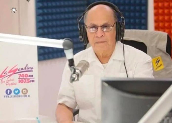 Nicaragua se prepara para Motofest 2024 