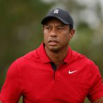 Tiger Woods y Nike rompen vínculo tras 27 años tiger, woods, Nike, golf, vinculo,