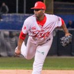 tren, norte, béisbol, lbpn,