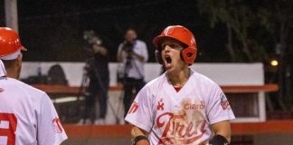 tren, beisbol, norte, lbpn, gigantes