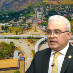 Foto: Economía de Nicaragua en ascenso