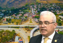 Crece y evoluciona: Así son las perspectivas de la economía 2024 de Nicaragua Foto: Economía de Nicaragua en ascenso