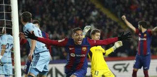 vitor, roque, barcelona, laliga, osasuna,