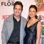 ¿Aún hay amor? Aislinn Derbez aclara si se reconciliará con Mauricio Ochmann Aislinn Derbez aclara si se reconciliará con Mauricio Ochmann
