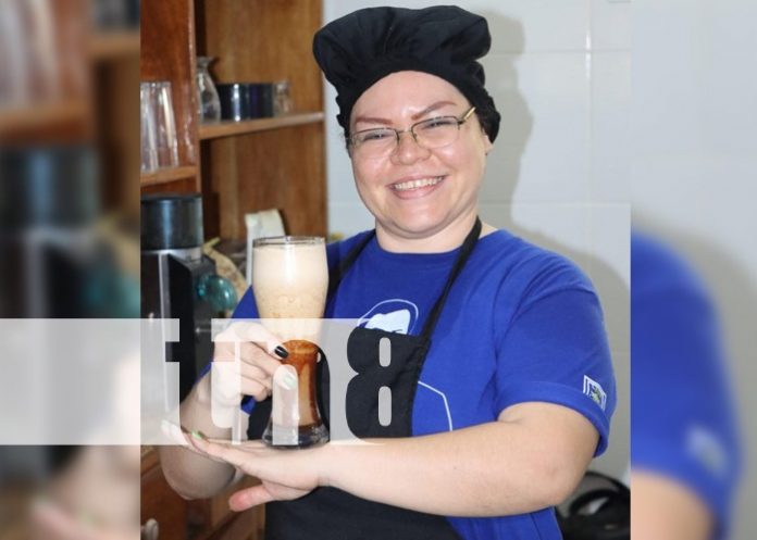 WhatsApp Image 2024-01-12 at 2.23.33 PM Foto: Leoneses cuentan con mayores oportunidades de estudios técnicos/Tn8