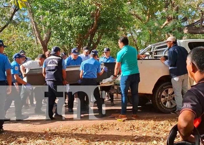 WhatsApp Image 2024-01-24 at 11.04.14 AM Venía de una vela y fatal accidente le arrebató la vida en Carazo